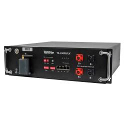 Batería Litio Tensite 48V TS-L5000/LV