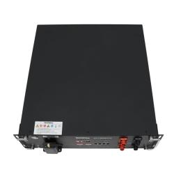 Batería Litio Tensite 48V TS-L5000/LV