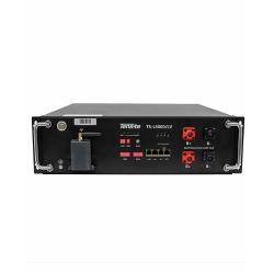 Batería Litio Tensite 48V TS-L5000/LV