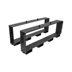 Brackets DC Solar Energy 5000/LV