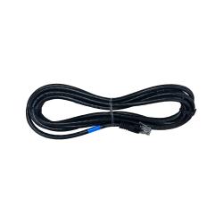 Cable Comunicación CAN Tensite AHxM-2 y Pylontech, Inversor-Batería 2m.