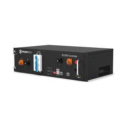 BMS Pylontech SC0500A HV