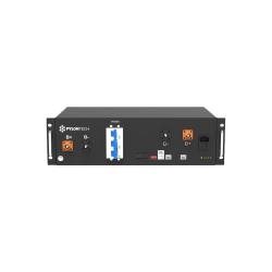 BMS Batería Pylontech SC1000A HV