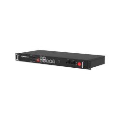 MBMS Pylontech 1000A-S
