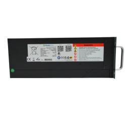 Batería Litio 4.8kWh Pylontech US5000 48V