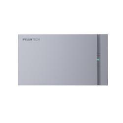 Batería Solar de Litio Pylontech 5.12kWh Fidus