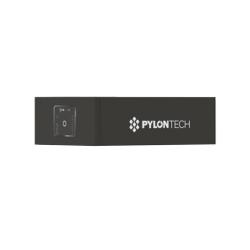 BMS Batería Pylontech FC0048-100S para Force L1