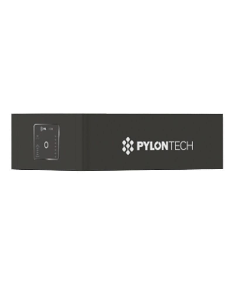 BMS Batería Pylontech FC0048-100S para Force L1