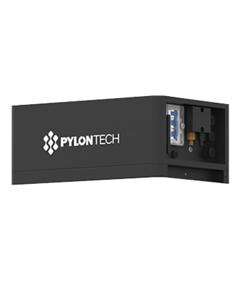 BMS Batería Pylontech FC0048M-100S para Force L2