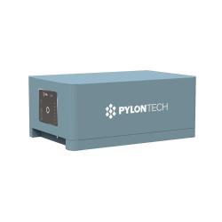 BMS Pylontech FC0500M-40S V2 Force H2