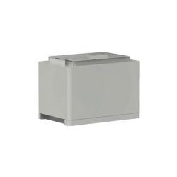Módulo Batería Litio Pylontech Force H2 3.55kWh