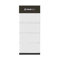 Batería Litio Pylontech Force L1 14.21 kWh