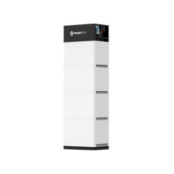 Batería Litio Pylontech Force L2 14.21 kWh