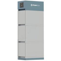 Batería Litio Pylontech Force H2 10.65 kWh