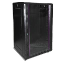 Armario Rack Batería Pylontech 1866
