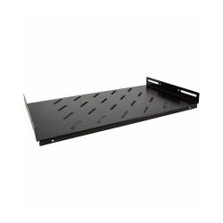Bandeja Armario Rack 19" Keynet