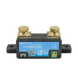 Smartshunt 500A/50mV Victron