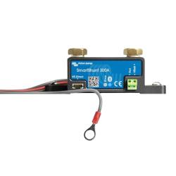 Smartshunt 500A/50mV Victron