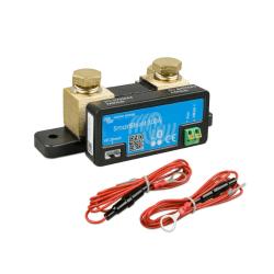 Smartshunt 500A/50mV Victron