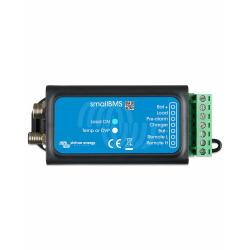 Victron SmallBMS