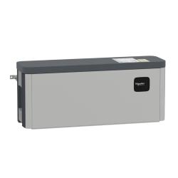 BMS Controlador de batería Schneider Boost 360 - 950 Vdc