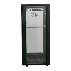 Rack para Baterías Litio 19" 32U
