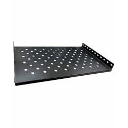 Bandeja para Rack EM-S D600