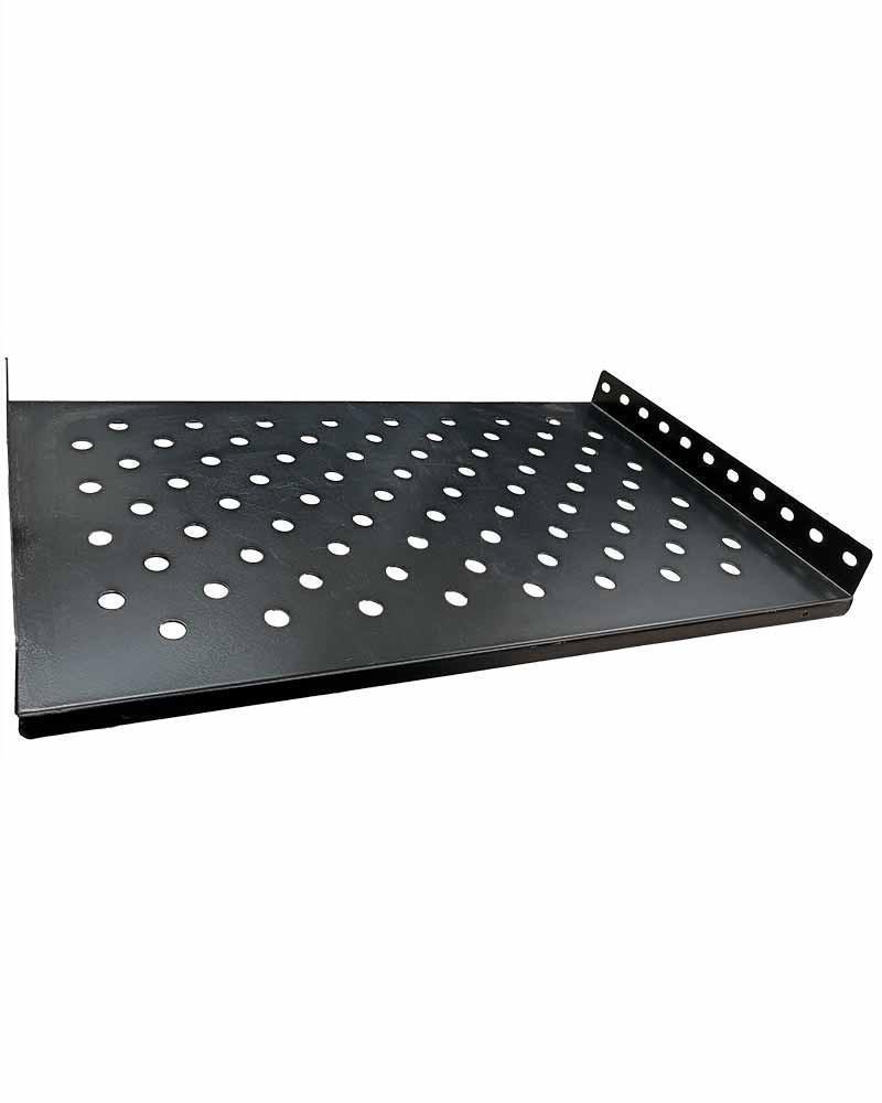 Bandeja para Rack EM-S D600