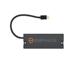 Cable de Comunicación Wireless para Batería IQ Enphase