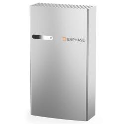 Kit de Protección IQ Batería Enphase 3T
