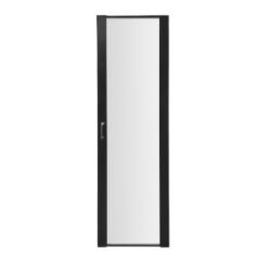 Rack para Baterías Litio 19" 20U