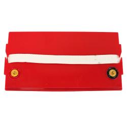Batería de Litio 100Ah Tensite 12,8V