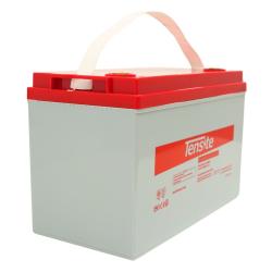 Batería de Litio 100Ah Tensite 12,8V