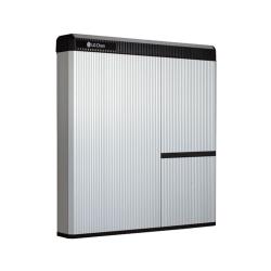 Batería Litio LG Chem Resu 7H