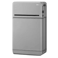 Batería de Litio solar LG Resu 10H Prime