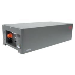 Batería Litio BYD BASE (PDU) para Premium LVS