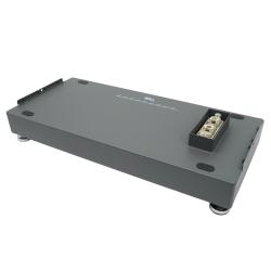 Batería Litio BYD BASE (PDU) para Premium LVS