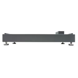 Batería Litio BYD BASE (PDU) para Premium LVS