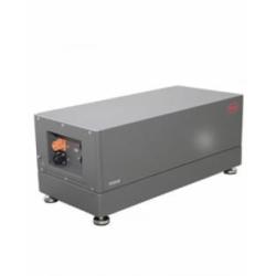 Batería Litio BYD BASE (PDU) para Premium LVS