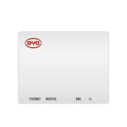 Unidad de Control BMU para BYD Premium LVL/LVS