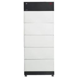 Batería Solar de Litio BYD B-Box HVS Premium 12.8kWh
