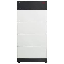 Batería Litio BYD B-Box HVM Premium 11kWh