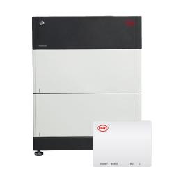 Batería Litio 48V BYD B-Box Premium LVS 8kWh