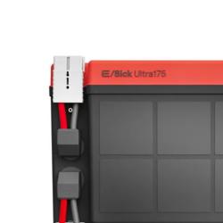 Batería de litio Cegasa Ebick Ultra 175 280Ah