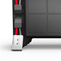 Batería de litio Cegasa Ebick Ultra 175 280Ah