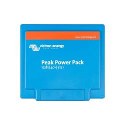 Victron Peak Power Pack 12,8V/40Ah 512Wh