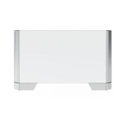 Módulo Batería Litio Huawei Luna2000 5kWh