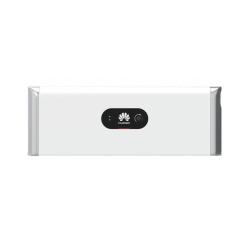 BMS Batería Litio Huawei Luna2000
