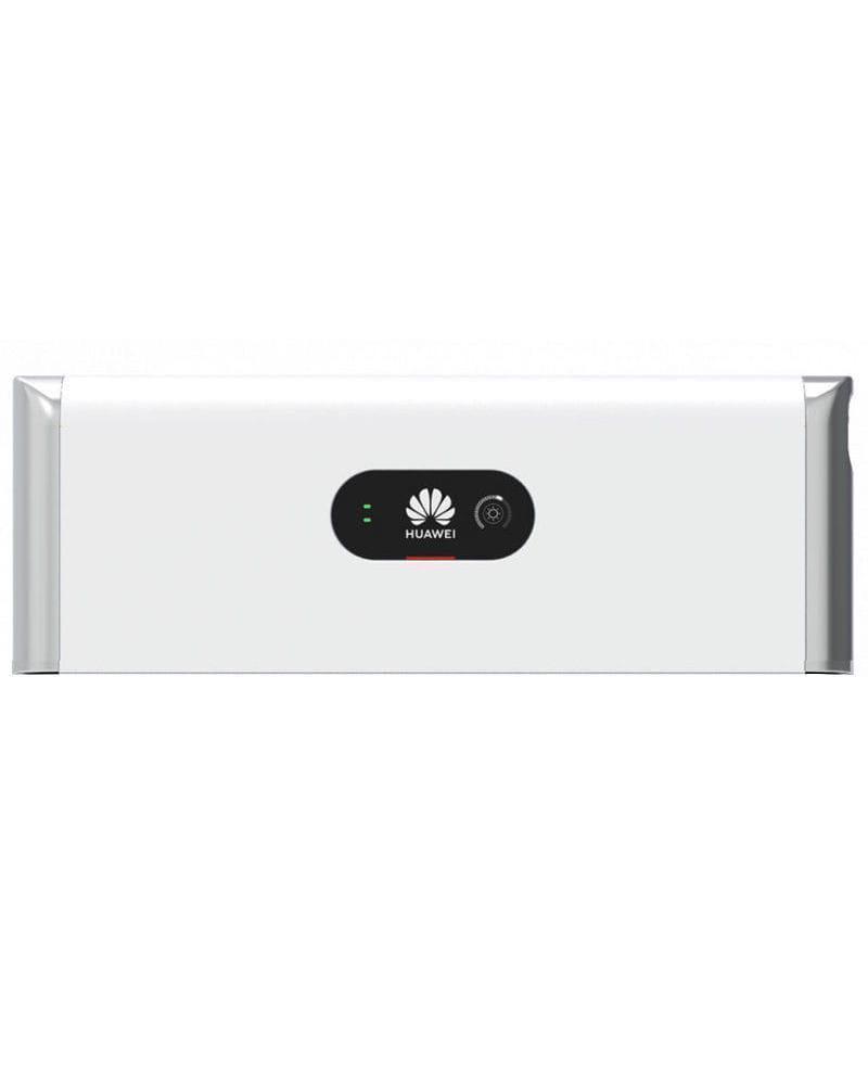 BMS Batería Litio Huawei Luna2000