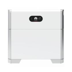 Batería Litio Huawei Luna2000 5kWh + BMS